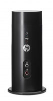 Duplicador de puerto USB 2.0 HP Essential (AQ731AA)